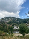 Photo numero 48023174 du bien UBI479398466